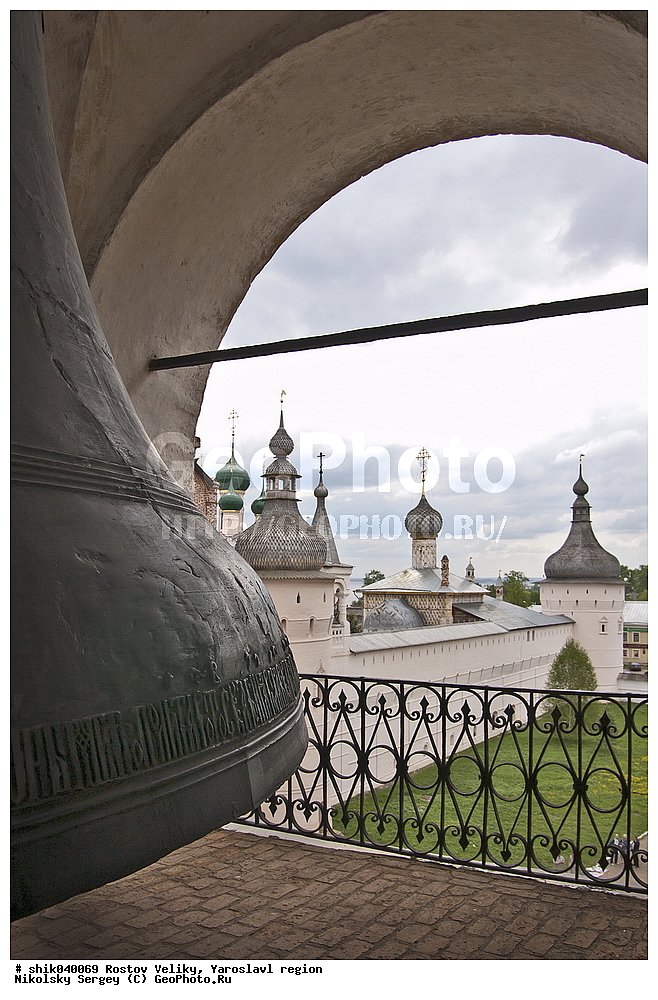 ������ �������, ����������� �������, ������, ��������, �����, �������