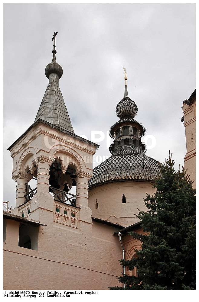 ������ �������, ����������� �������, ������, �����, �����