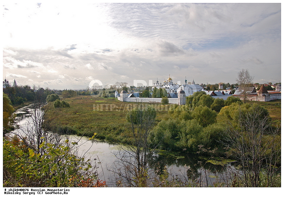  ������, �������, �����-����������, ���������, ����, �����������, �������