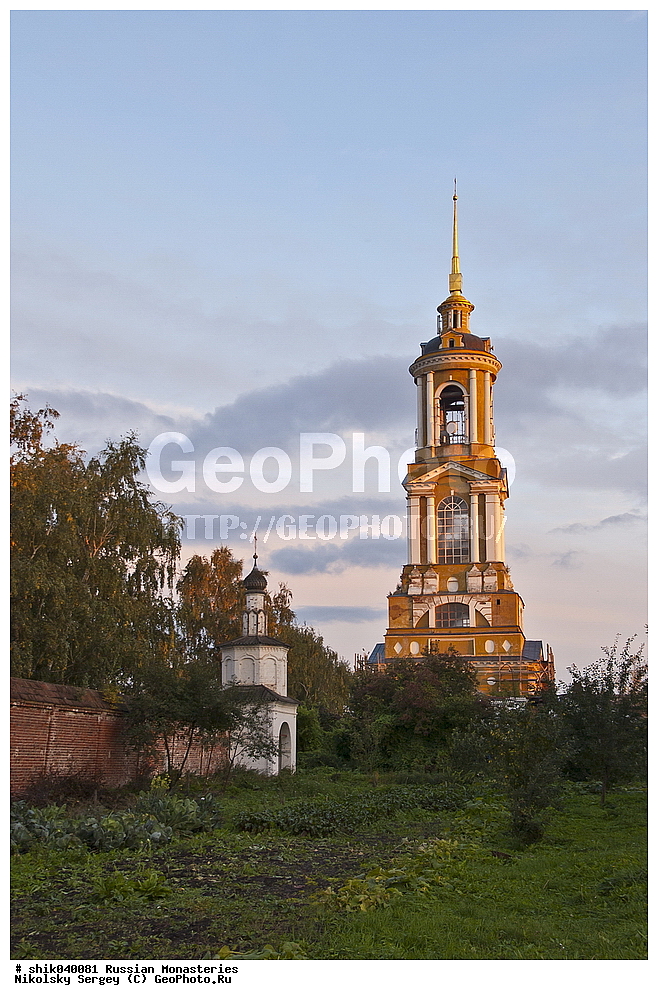  ������, �������, �������������� ���������, ����������, �����������, �������