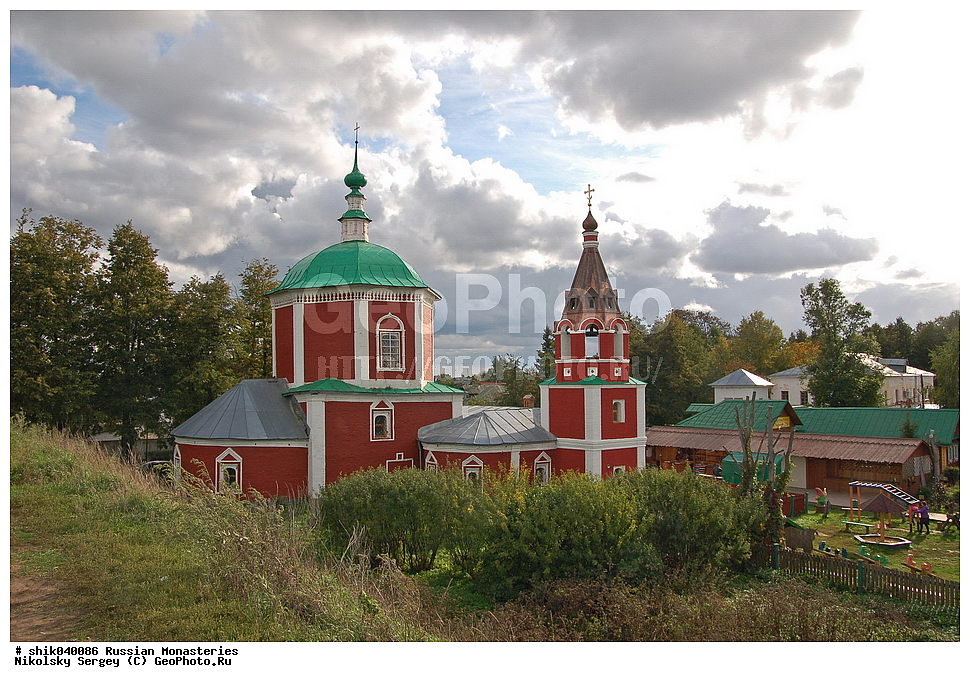 ������, �������, ���������, �������, �����������, �������