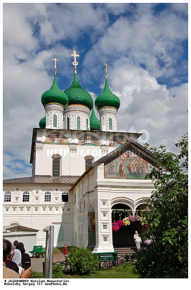 ���������, ������, �����������, ���������� �����, �������, �������� ���������