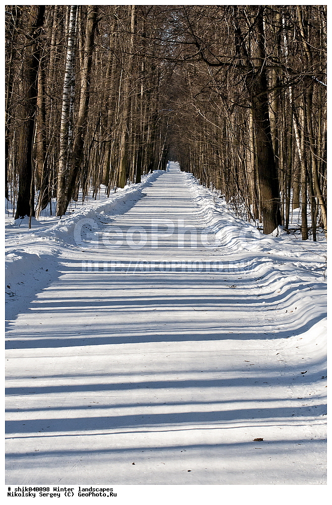 ����, ������, ����, ����, �������,���