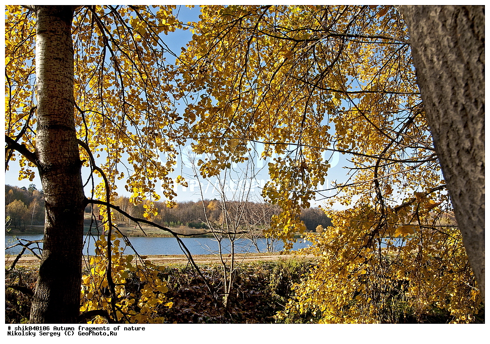 �����, ��������, �������, �������,������,������, ����