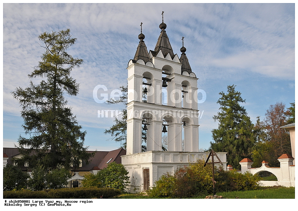 ������� ������, ���������� �������, �����������, ��������