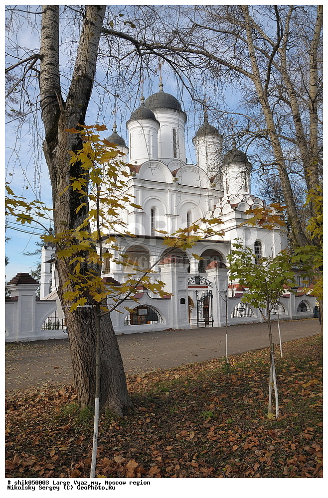 ������� ������, ���������� �������, �����������, �����, �����