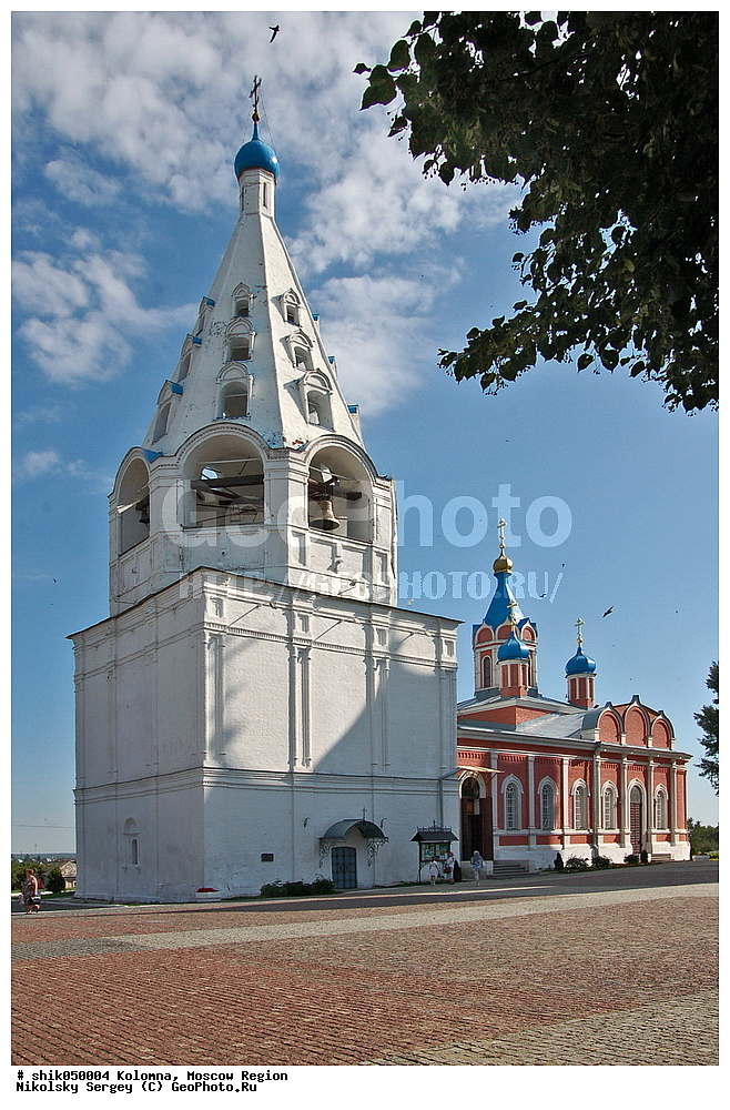 �������, ���������� �������, �����������, ������, �����, ����������