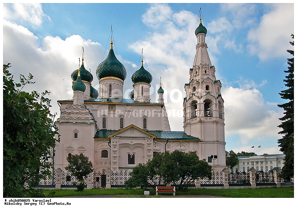 ���������, ����������� �������, ������, �����,����������