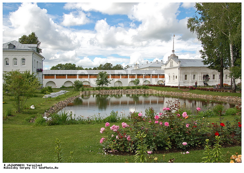 ���������, ����������� �������, ������, �������� ���������, �����, ����