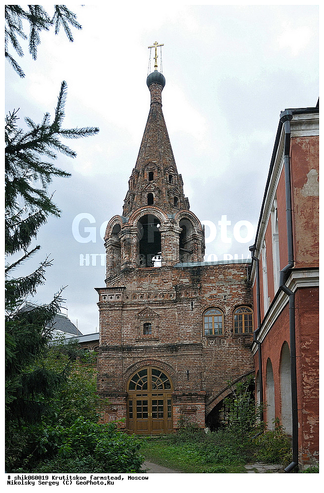 ��������� ��������, ������, ������, ��������� ���������� ��������, ������������ ��������, ����������