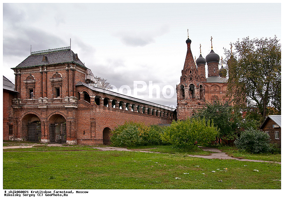 ��������� ��������, ������, ������, ��������� ���������� ��������, ������������ ��������