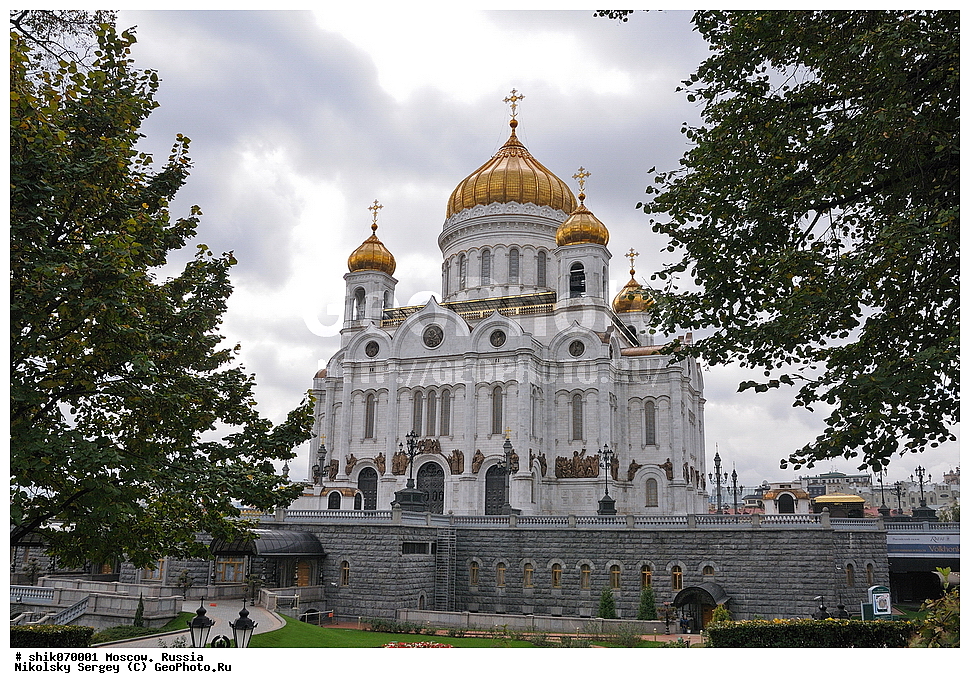 ������, ������, ���� ������ ���������