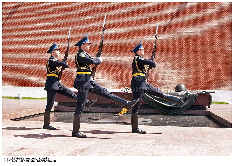 ������, ������, �������� ������, � ������ ������������ �������, ������