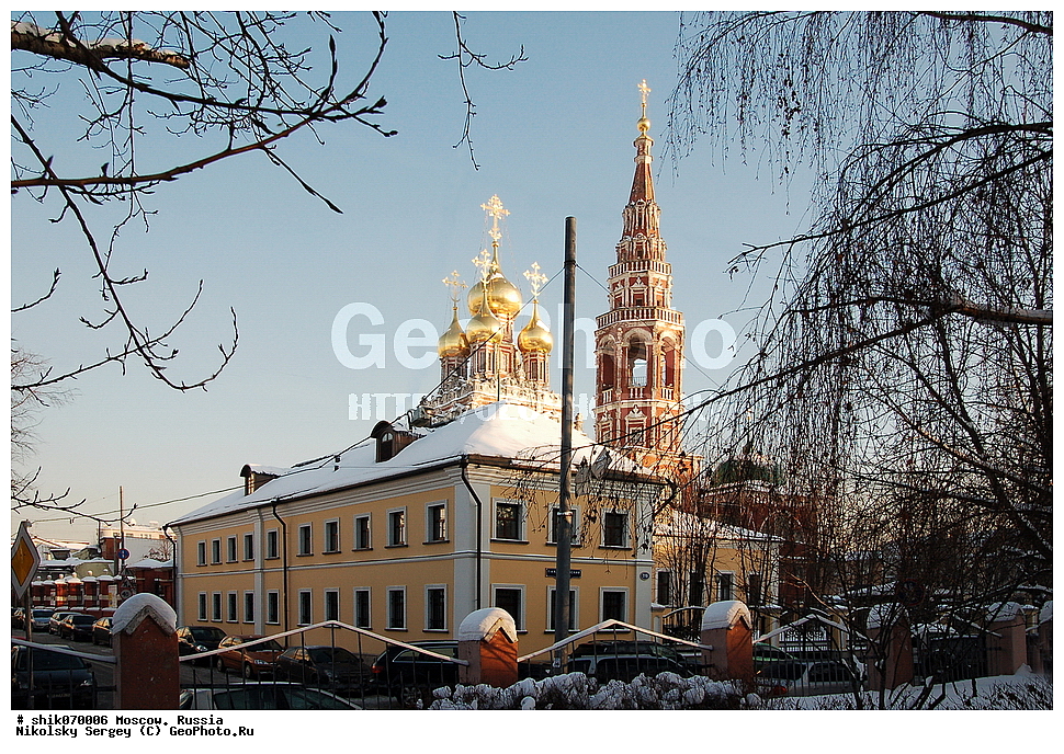 ������, ������, ����������� �������, ������, ����������