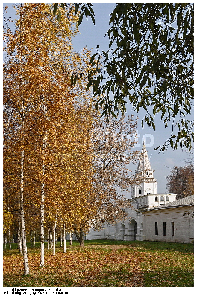 ������, ������, ������������, ������, ������ ������, �����