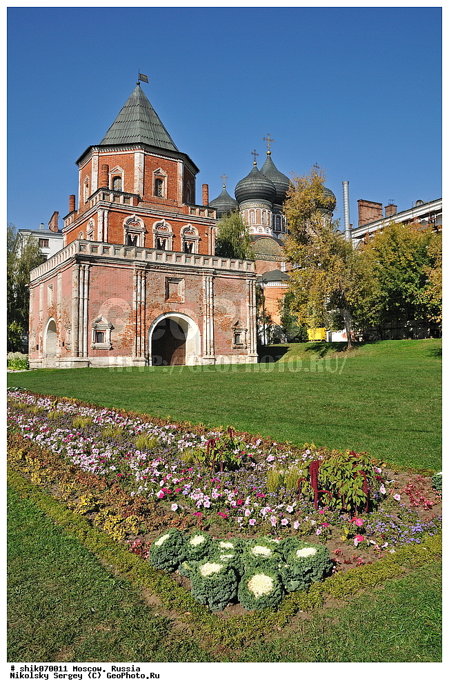 ������, ������, ���������, ������������ ������, �������� �����