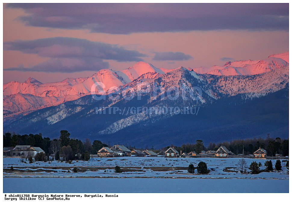 ������������ ��������������� ��������� ���������� ����������, �������, ������, ����������, ����������, ����, ������������ ������, ������, �����, ����� ������, �������� ������, ����, �����, �� ������, ������