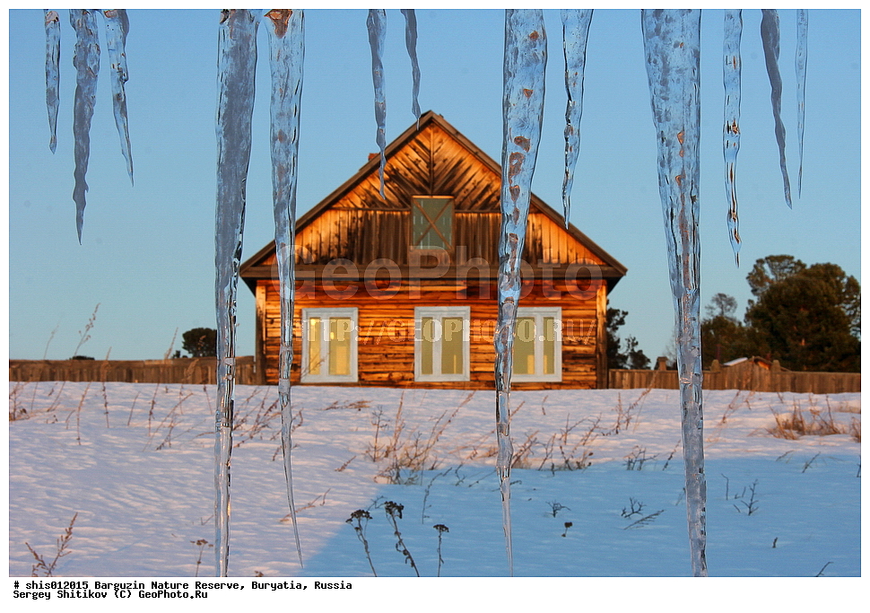 ������������ ��������������� ��������� ���������� ����������, �������, ������, ����������, ����������, �����, �����, ��������, ���������� �����, �����