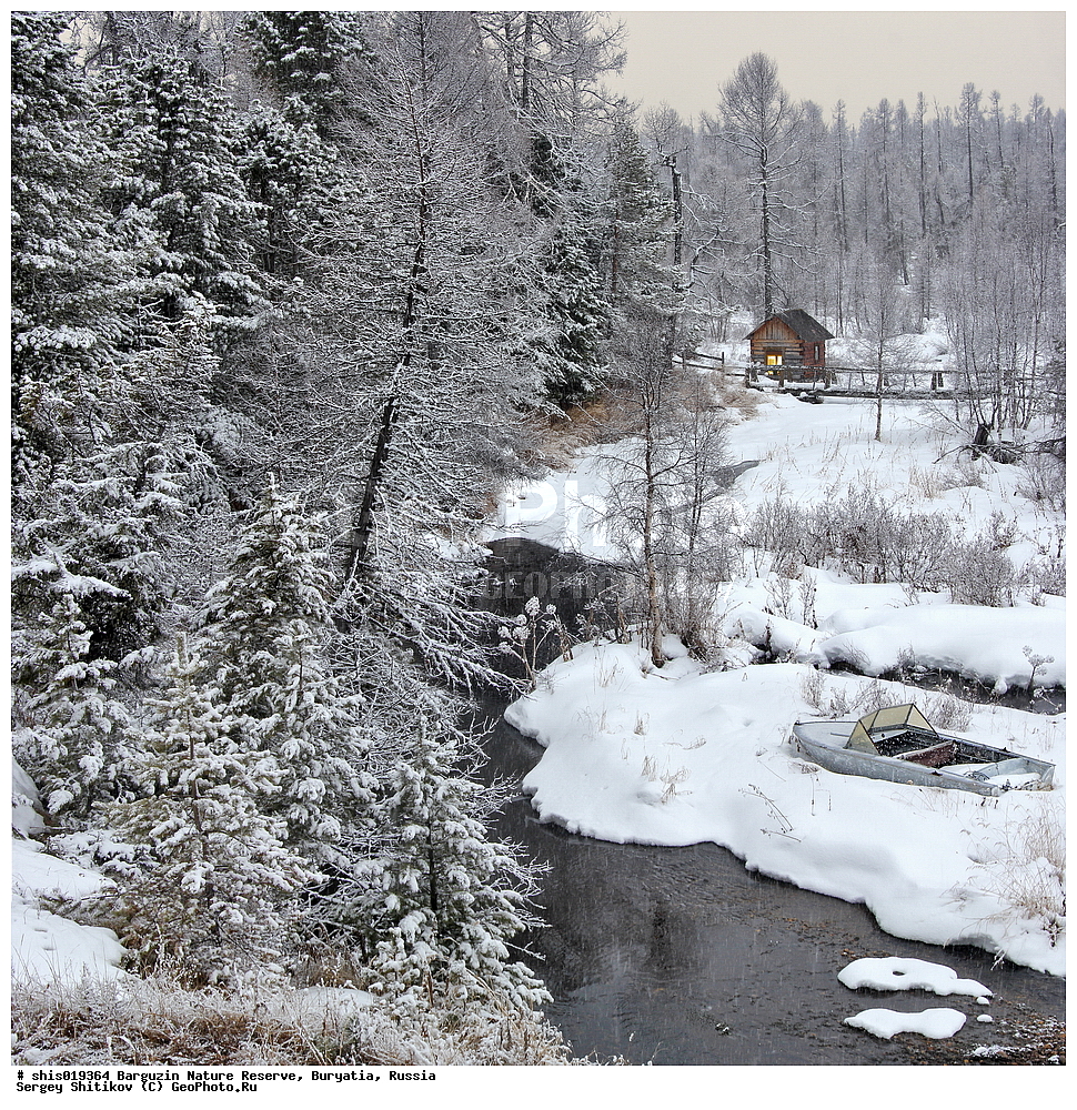 ������������ ��������������� ��������� ���������� ����������, �������, ������, ����������, ����������, ���� �����, ����, ����, �����, ����������� ���, ������, ���������� �����������