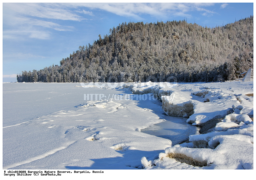 ������������ ��������������� ��������� ���������� ����������, ������������ ����������, �������, ������, ����������, ����������