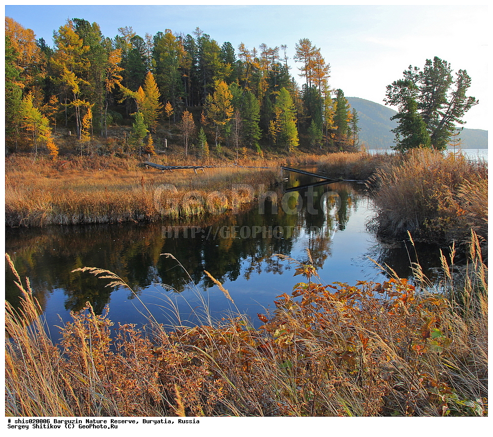 ������������ ��������������� ��������� ���������� ����������, �������, ������, ����������, ����������, ����� ������, �������� ������, ����, ����� ����, ����� �������, ������� � ������, �����, ������