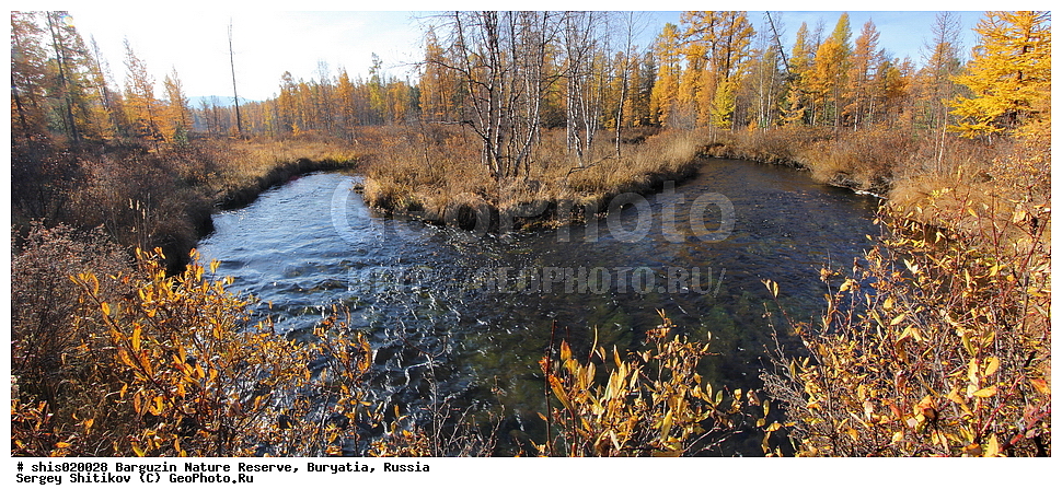 ������������ ��������������� ��������� ���������� ����������, �������, ������, ����������, ����������, ����, ���� �����, ���� � ����, �������� ������, �����, �������� ����, ������, ��������