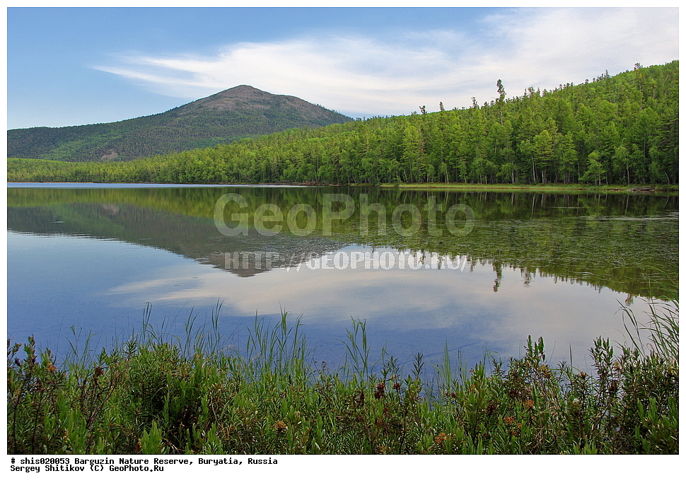 ������������ ��������������� ��������� ���������� ����������, �������, ������, ����������, ����������, �������� ������, �����, ������ �����, ����� �������, ����, ��������� � ����