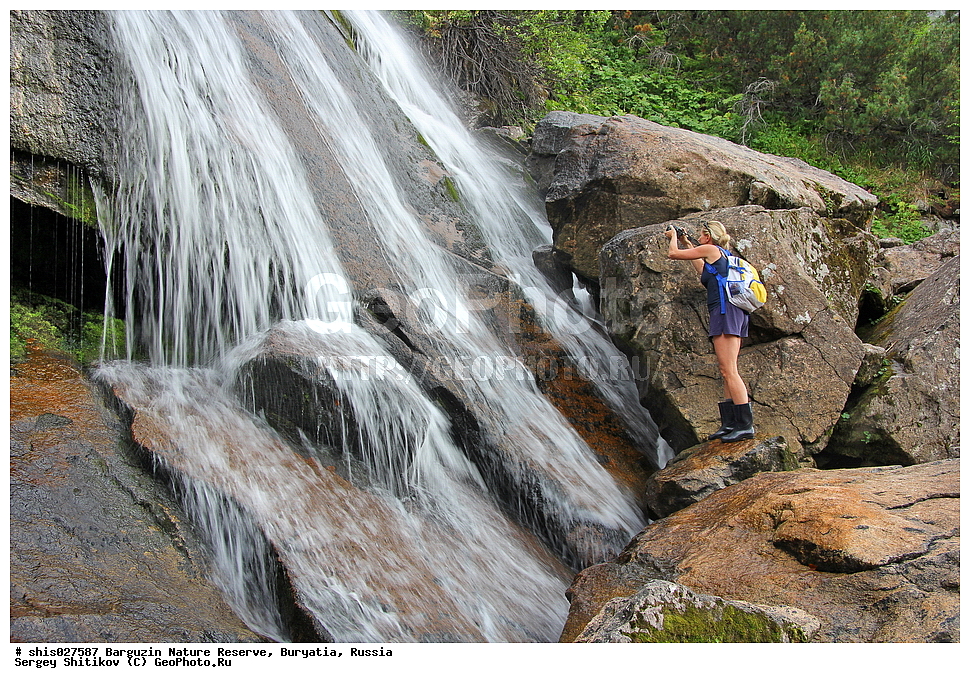 ������������ ��������������� ��������� ���������� ����������, ������������ ����������, �������, ������, ����������, ����������