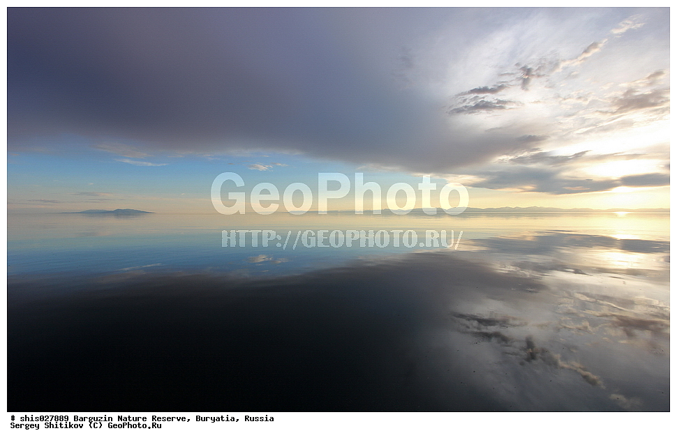 ������������ ��������������� ��������� ���������� ����������, �������, ������, ����������, ����������, �����, ����� ������, ��������� ���� � ����, �����, ����� �� �������, �������� ������, ������, ��������