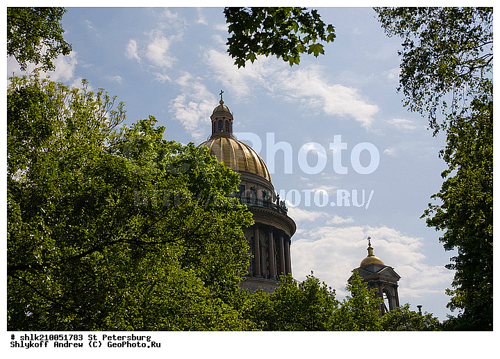 ����������� �����, ���������, ���������, ���������, �����, �����, �����, ���, �����������, �������, �����, ������