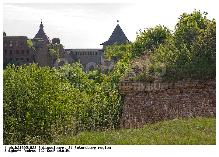 ��������, ������, �������������, ������������, ��������, ������, ����������