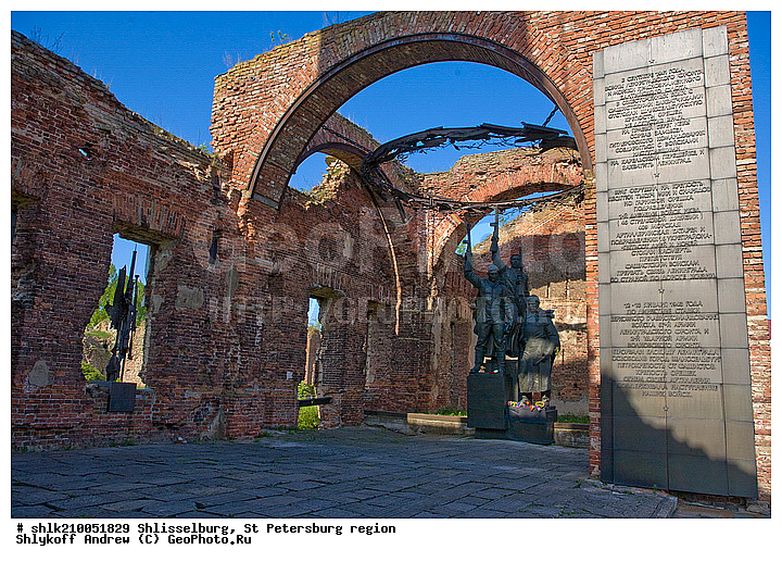 ��������, ������, �������������, ������������, ��������, ������, ����������