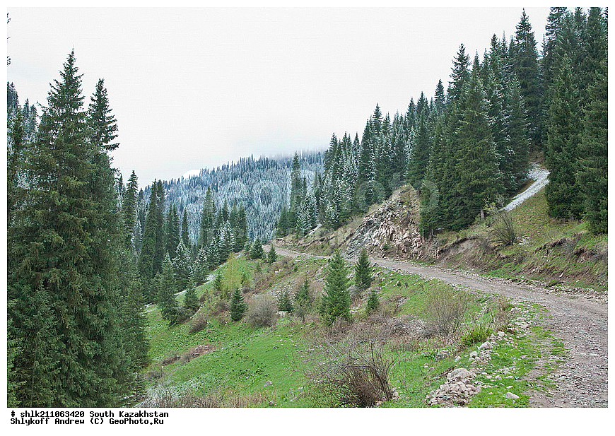 ����, ���������, ����-����, ����� ���������, ���, ����, ���, ����������, ������, ����������, ���, ����, ������, �����, ��������, ������, �������, �������, �����, ����, �������������