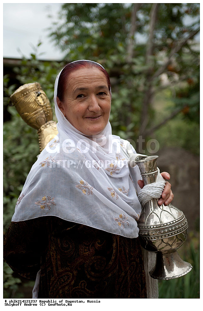 ���������� ��������, ������, ������, ������