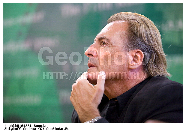 ���� ��������, ������, ������, �����, ������, ���������, �����, ����, ���������, ��������, ��������, ����-�����������, ���������