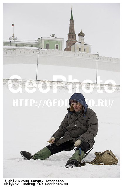 �����, ������, ���������, ������, ���������, ��������� �������, �����, �������, ��������, ������ �����, �����