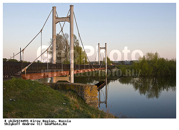 ������, ��������� �����, �����, ����, ����, ����