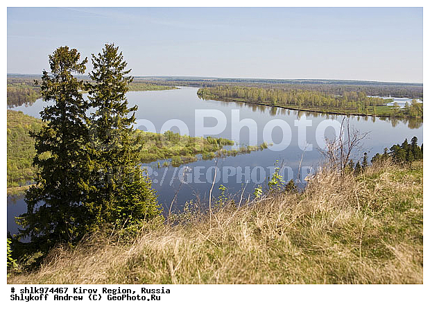 �����, �������, �����, ����� ����, ����, ����, ���� �����