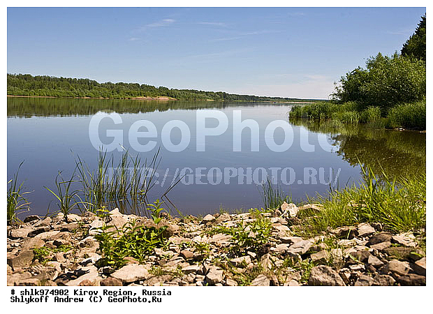 �����, �����, ����, ����, ���� �����