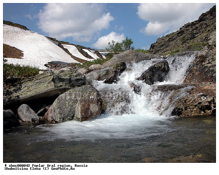 �������� ����, ����������� ����, ����, ������� ����