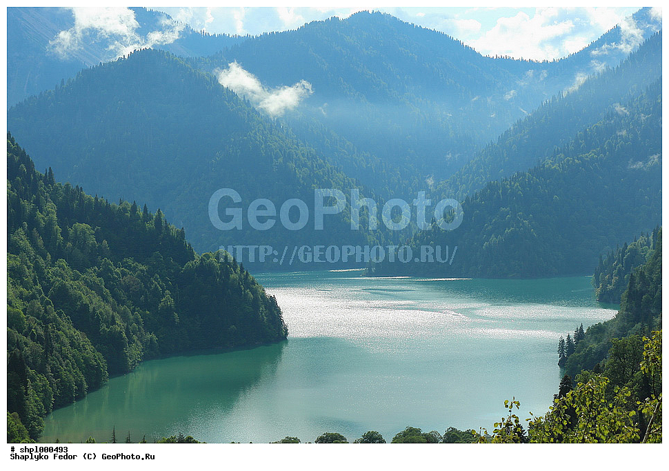 ����� ����, �����, ����, ������� ����, ������, ������� ������, �������� ������, �������, ������ �����, ������, ������, ����, ��������� ���������� ������������ ����, ����������, ����