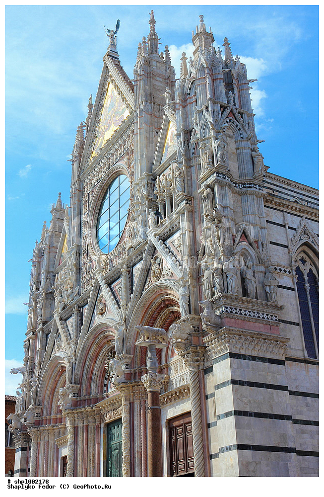 �������� ����� � ����� ���������� ��������� ���� �����, �������� ����� � ����� ������� ��������� ���� �����, �����, �������� �����, ��������, �����, �������, �����, ������, �������� ����������, ������, ����������� ������, �����������, ������, �����