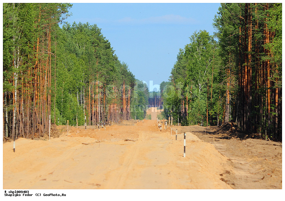 ���������� ������, ����������, ������, ��������� ������, ���������, �����, ��������� ���, �������� ���, ���������, ��������, ���, �����