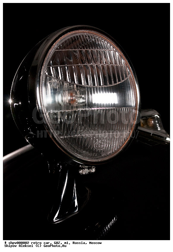 ������, �����, ����������, ���, �1, ����