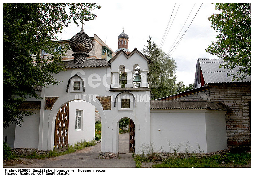 ���������, ���������, ���������, ��������, ���������� �������, ���������, ����, ���, �����������, ������, ������������