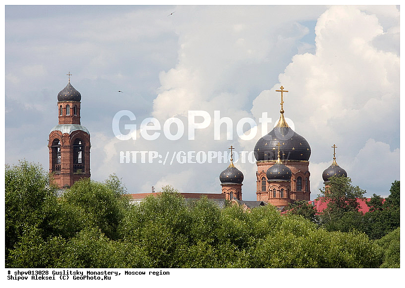 ���������, ���������, ���������, ��������, ���������� �������, ���������, ����, ���, �����������, ������, ������������