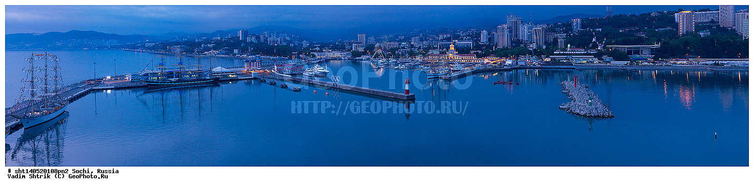 ������, ������������� ����, ��������� �����, ����