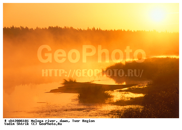 ������, �������, ����, �����, ����� ��� �����