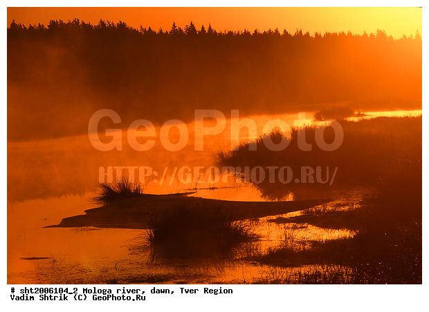 ������, �������, ����, �����, ����� ��� �����