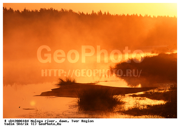 ������, �������, ����, �����, ����� ��� �����